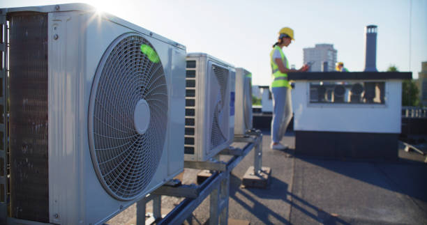 Best Air Duct Cleaning Company Near Me  in Stagecoach, NV