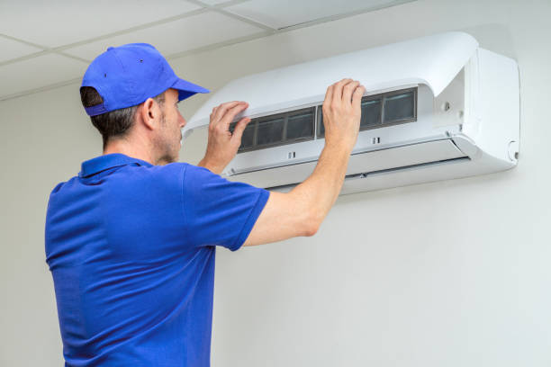 Best Affordable Air Duct Cleaning  in Stagecoach, NV