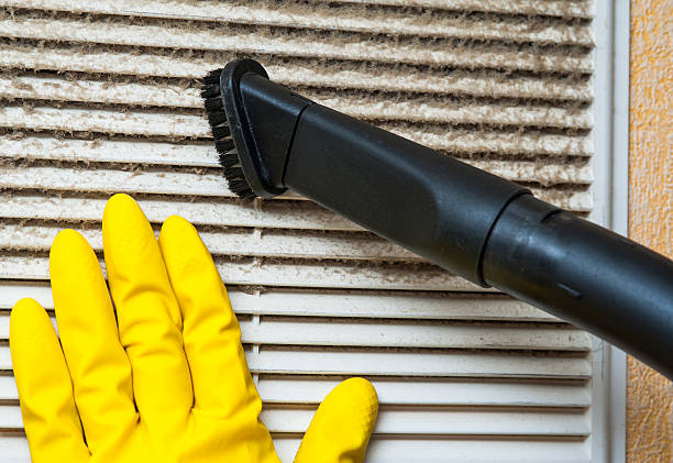 Best Professional Duct Cleaning Services  in Stagecoach, NV